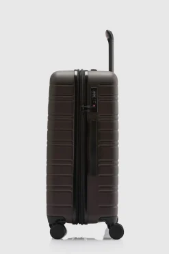 Stori 3pc Suitcase Set