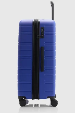 Stori 3pc Suitcase Set