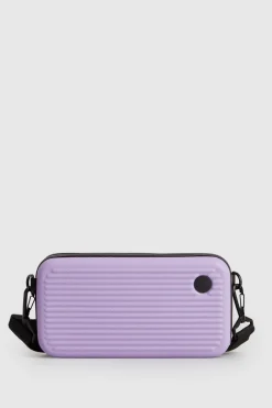 Stori Travel Organiser