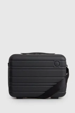 Stori Vanity Case