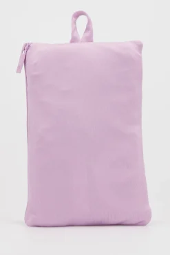 Suitcase Cover