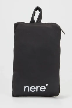 Suitcase Cover