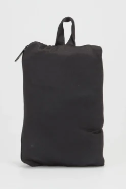 Suitcase Cover