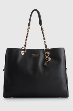 Sweet Candy Compartment Tote Bag