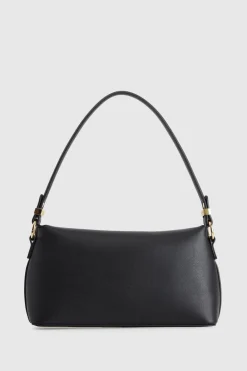 Tatum Shoulder Bag