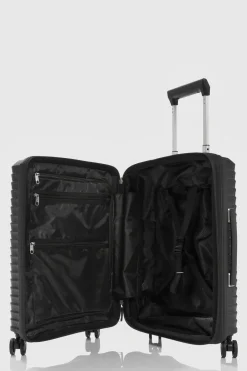 Upscape Carry-On 55cm Suitcase