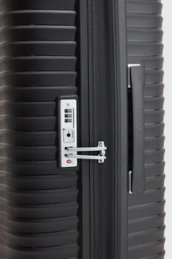 Upscape Check-In 81cm Suitcase