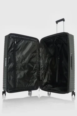 Upscape Check-In 81cm Suitcase