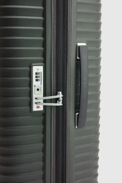 Upscape Check-In 75cm Suitcase