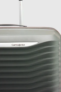 Upscape Check-In 75cm Suitcase
