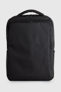 Urban Backpack