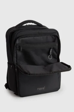 Urban Backpack