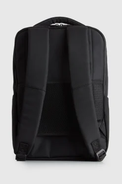 Urban Backpack