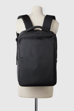 Urban Backpack