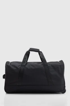 Urban 73cm Wheelbag