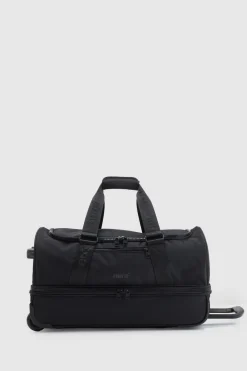 Urban Drop Bottom 58cm Wheelbag
