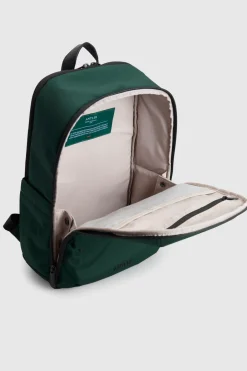 Urban Light Large Backpack