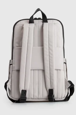 Urban Light Large Backpack