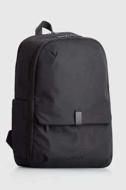 Urban Light Large Backpack