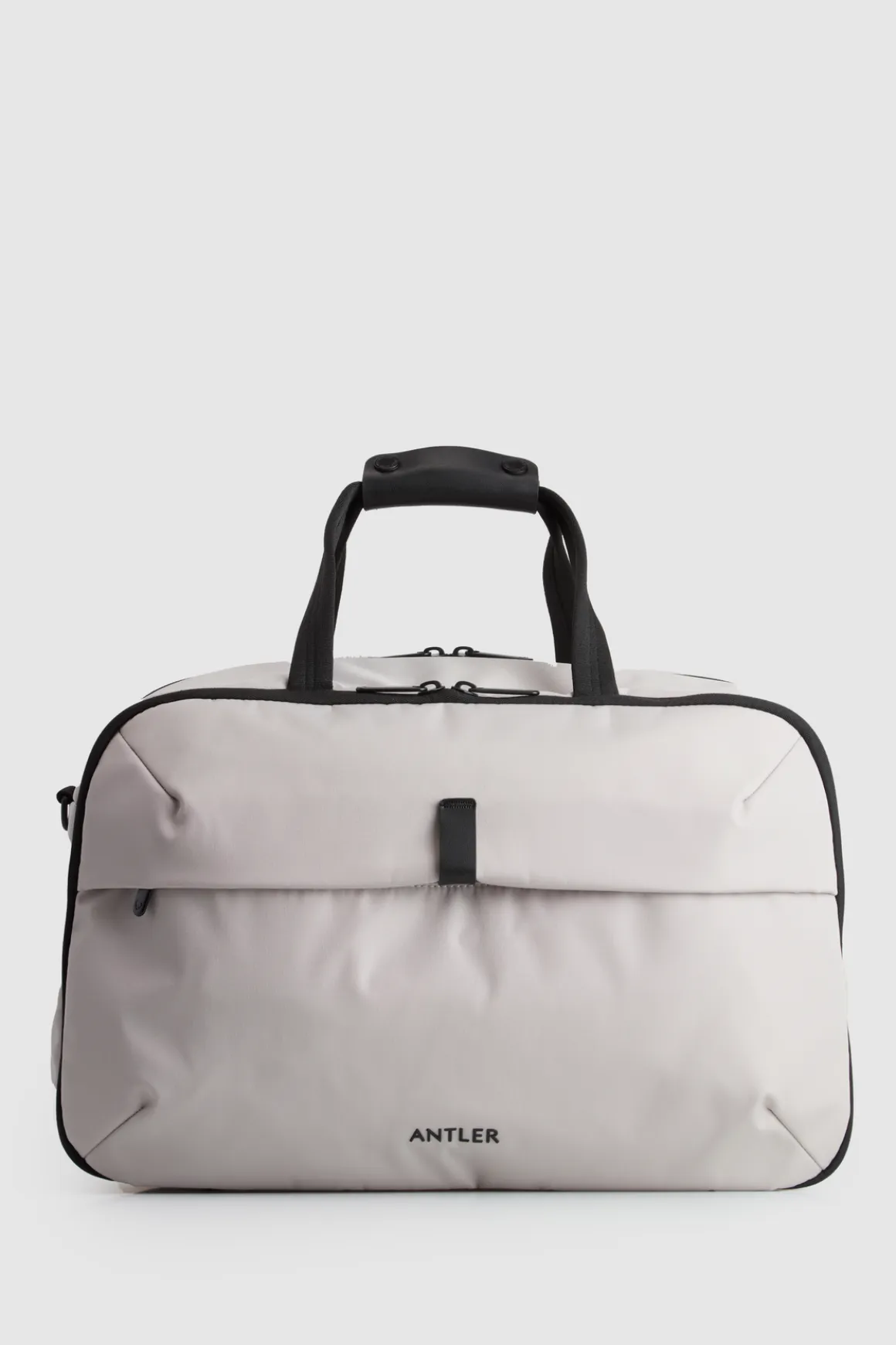 Urban Light Overnight Bag