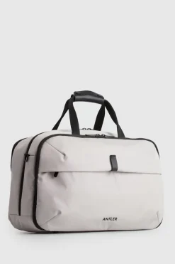 Urban Light Overnight Bag