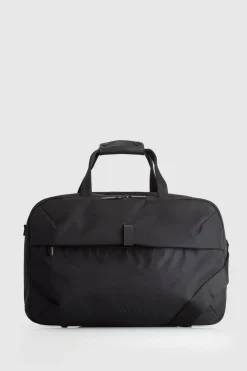 Urban Light Overnight Bag