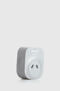 USB/-C Power Adaptor Aus/JPN