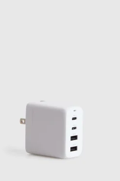 USB Universal Adaptor