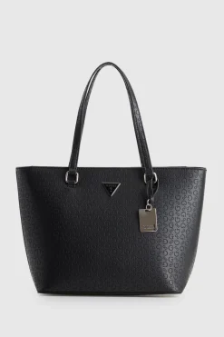 Viviette Carryall Tote Bag
