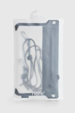 Water Proof Pouch