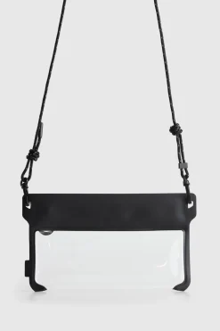 Water Proof Pouch