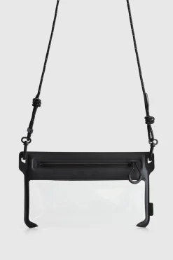 Water Proof Pouch