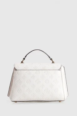 Zarela Flap Crossbody Bag